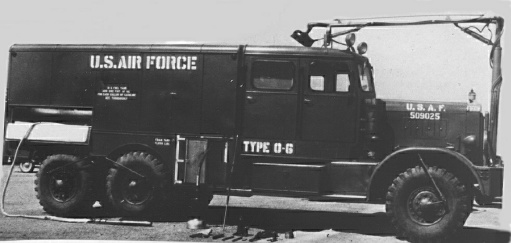 0-6_Early Model.jpg
